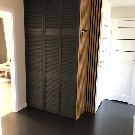 K&p Gdansk